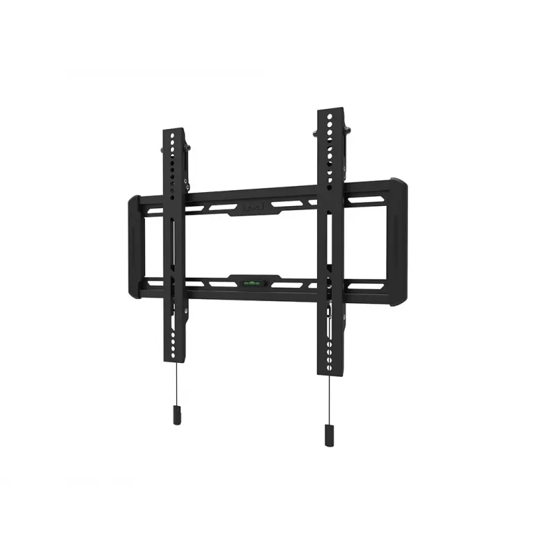 Multibrackets M Universal Wallmount Tilt Medium 50 kg kapacita 32 až 65 inch obrazovky