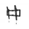 Multibrackets M Universal Wallmount Tilt Medium 50 kg kapacita 32 až 65 inch obrazovky