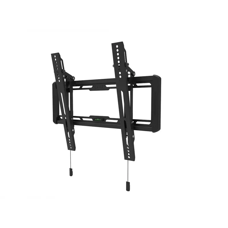 Multibrackets M Universal Wallmount Tilt Medium 50 kg kapacita 32 až 65 inch obrazovky