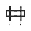 Multibrackets M Universal Wallmount Tilt Medium 50 kg kapacita 32 až 65 inch obrazovky