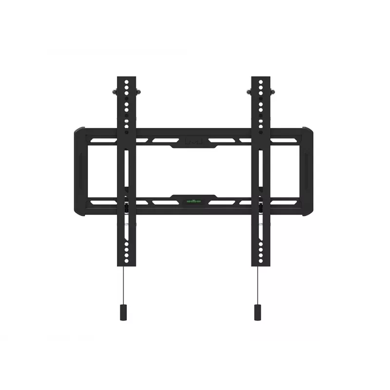 Multibrackets M Universal Wallmount Tilt Medium 50 kg kapacita 32 až 65 inch obrazovky