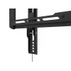 Multibrackets M Universal Wallmount Tilt Medium 50 kg kapacita 32 až 65 inch obrazovky