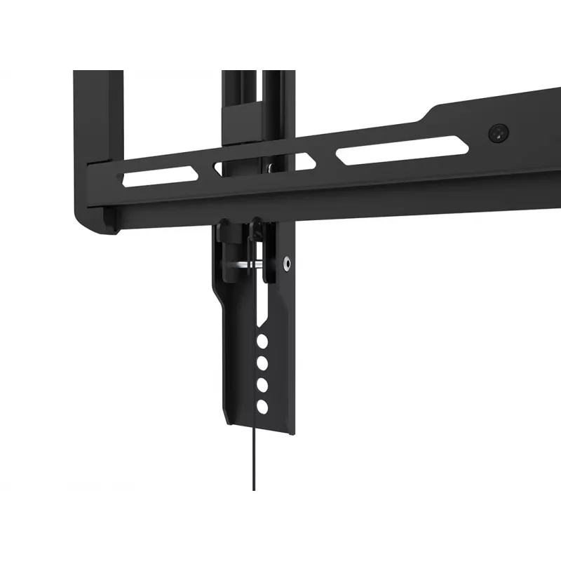 Multibrackets M Universal Wallmount Tilt Medium 50 kg kapacita 32 až 65 inch obrazovky