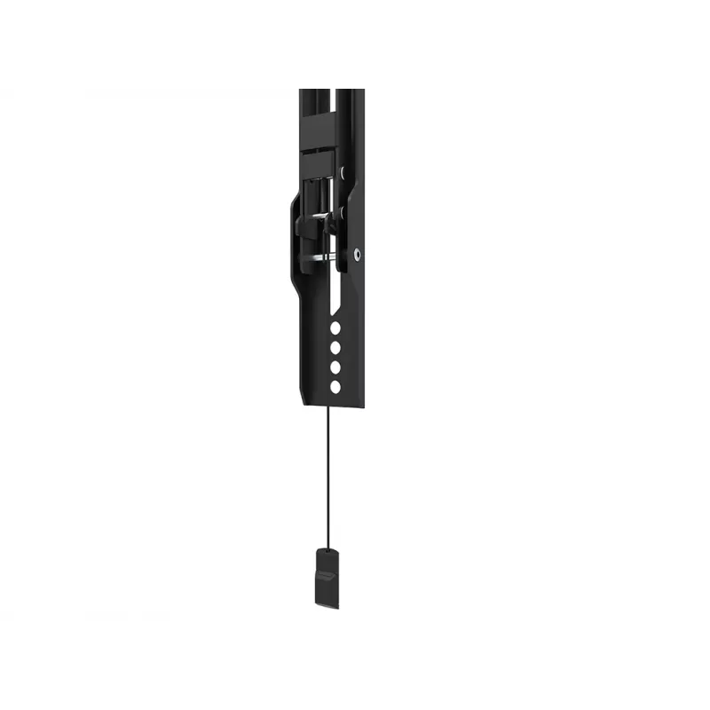 Multibrackets M Universal Wallmount Tilt Medium 50 kg kapacita 32 až 65 inch obrazovky
