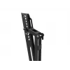 Multibrackets M Universal Wallmount Tilt Medium 50 kg kapacita 32 až 65 inch obrazovky