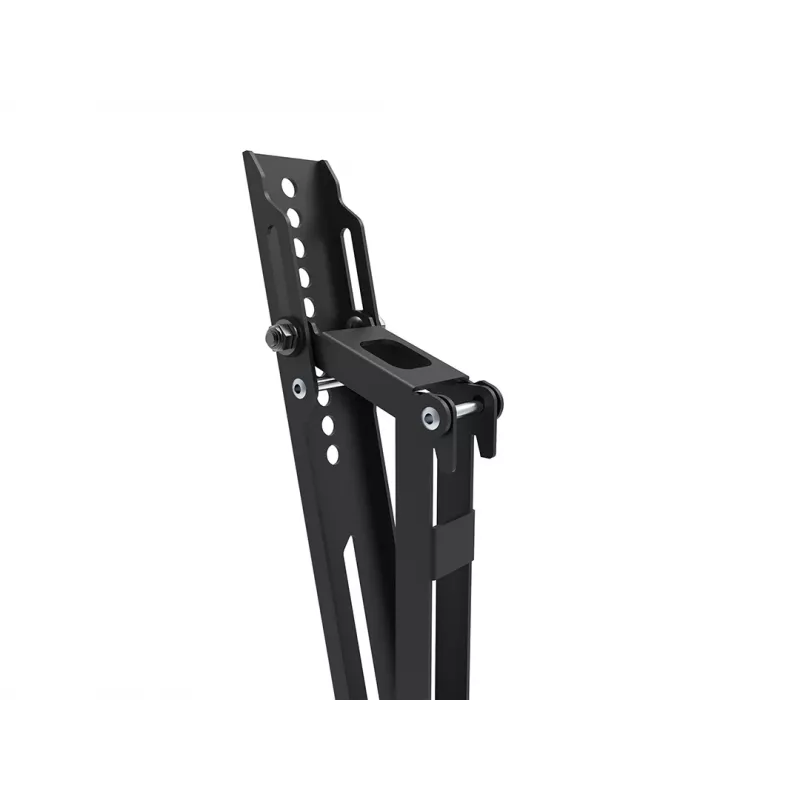 Multibrackets M Universal Wallmount Tilt Medium 50 kg kapacita 32 až 65 inch obrazovky
