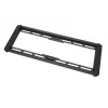 Multibrackets M Universal Wallmount Tilt Medium 50 kg kapacita 32 až 65 inch obrazovky
