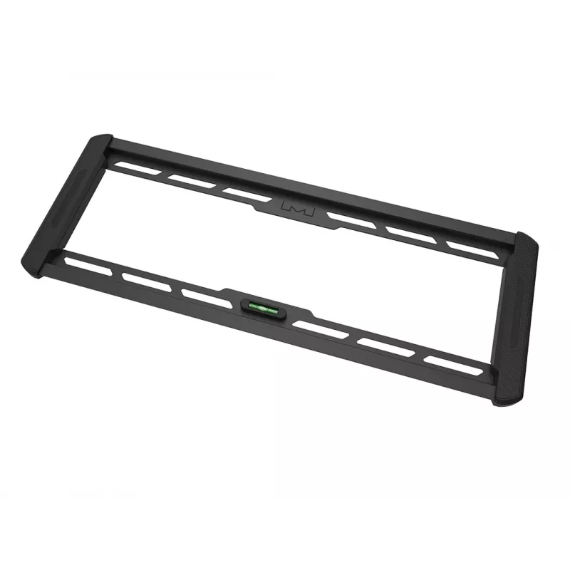 Multibrackets M Universal Wallmount Tilt Medium 50 kg kapacita 32 až 65 inch obrazovky