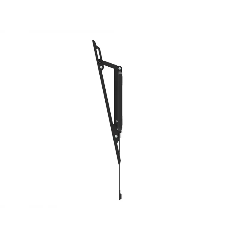 Multibrackets M Universal Wallmount Tilt Medium 50 kg kapacita 32 až 65 inch obrazovky