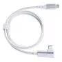Kábel USB C na USB C Ochno O-USBG2-70-2 0,7 m 10 Gbit/s