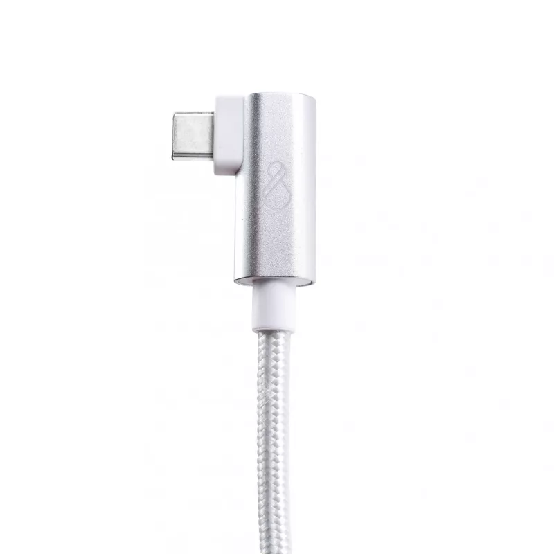 Kábel USB C na USB C Ochno O-USBG2-70-2 0,7 m 10 Gbit/s