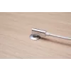 Kábel USB C na USB C Ochno O-USBG2-70-2 0,7 m 10 Gbit/s