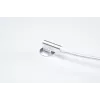 Kábel USB C na USB C Ochno O-USBG2-70-2 0,7 m 10 Gbit/s