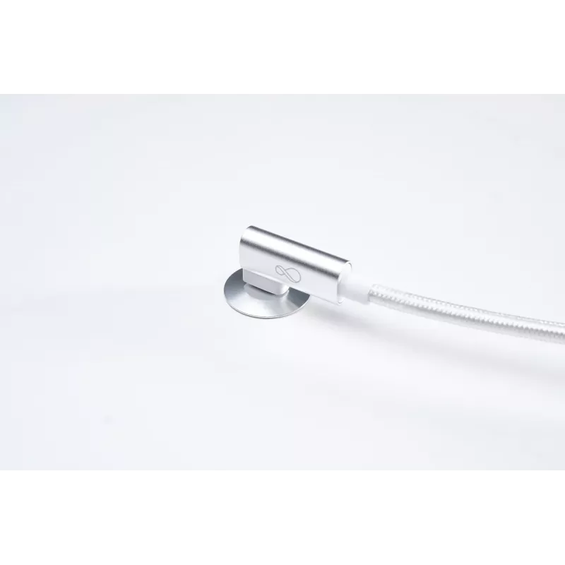 Kábel USB C na USB C Ochno O-USBG2-70-2 0,7 m 10 Gbit/s
