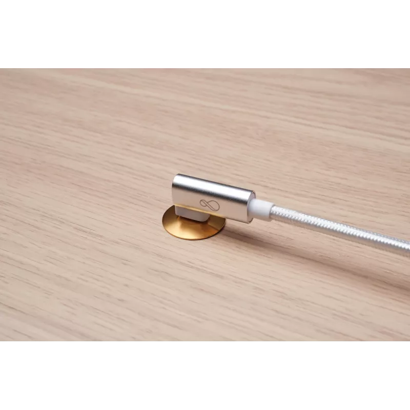 Kábel USB C na USB C Ochno O-USBG2-70-2 0,7 m 10 Gbit/s