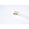 Kábel USB C na USB C Ochno O-USBG2-70-2 0,7 m 10 Gbit/s