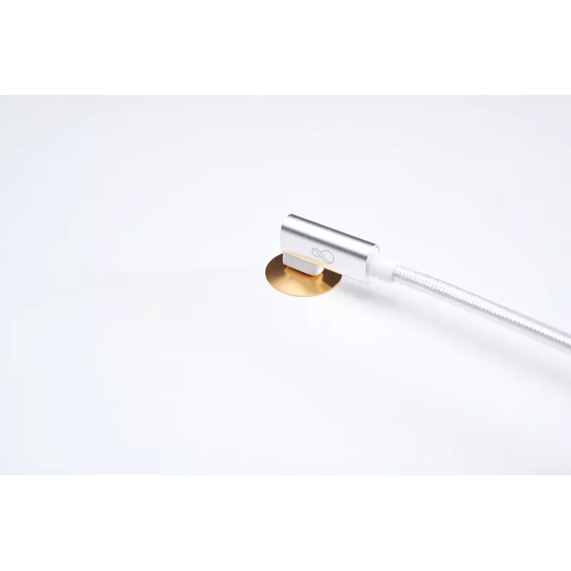 Kábel USB C na USB C Ochno O-USBG2-70-2 0,7 m 10 Gbit/s