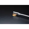 Kábel USB C na USB C Ochno O-USBG2-70-2 0,7 m 10 Gbit/s