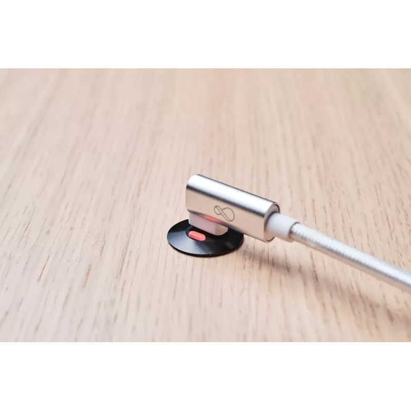 Kábel USB C na USB C Ochno O-USBG2-70-2 0,7 m 10 Gbit/s