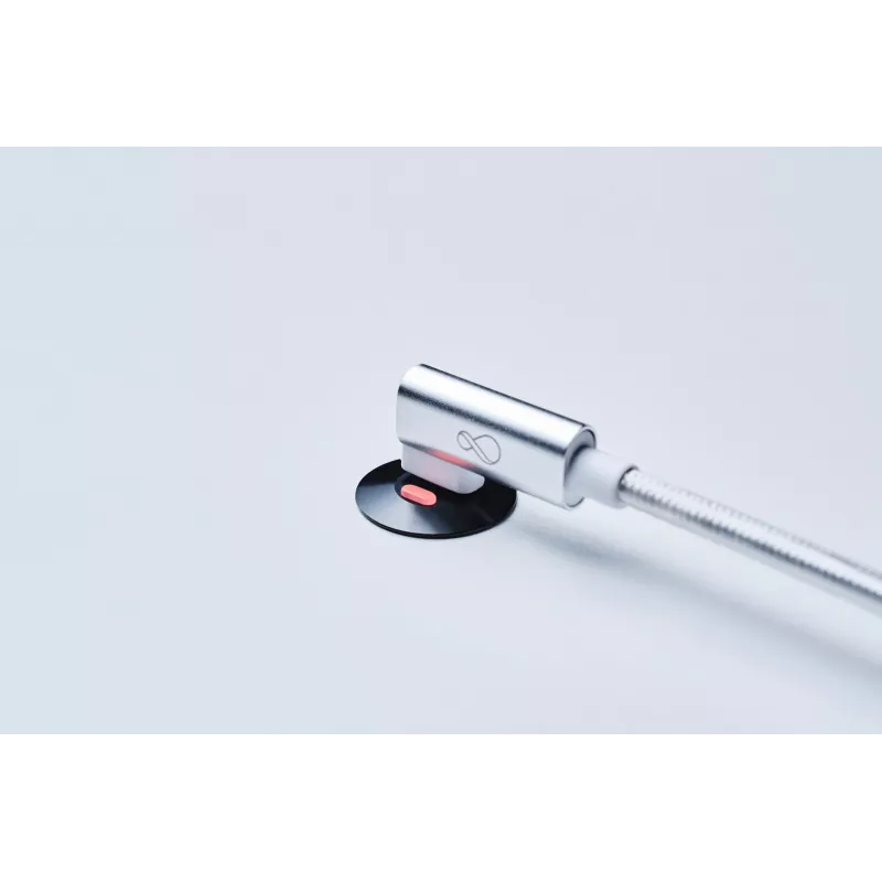 Kábel USB C na USB C Ochno O-USBG2-70-2 0,7 m 10 Gbit/s