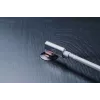 Kábel USB C na USB C Ochno O-USBG2-70-2 0,7 m 10 Gbit/s