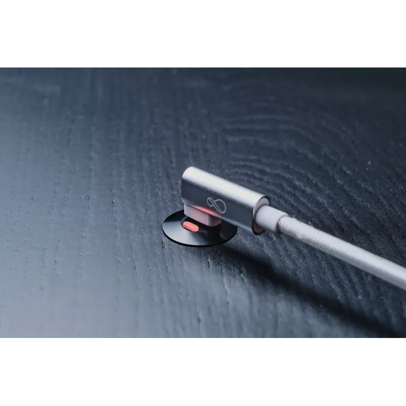 Kábel USB C na USB C Ochno O-USBG2-70-2 0,7 m 10 Gbit/s