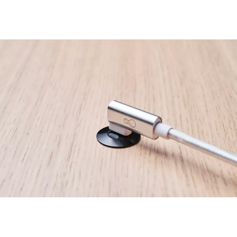 Kábel USB C na USB C Ochno O-USBG2-70-2 0,7 m 10 Gbit/s