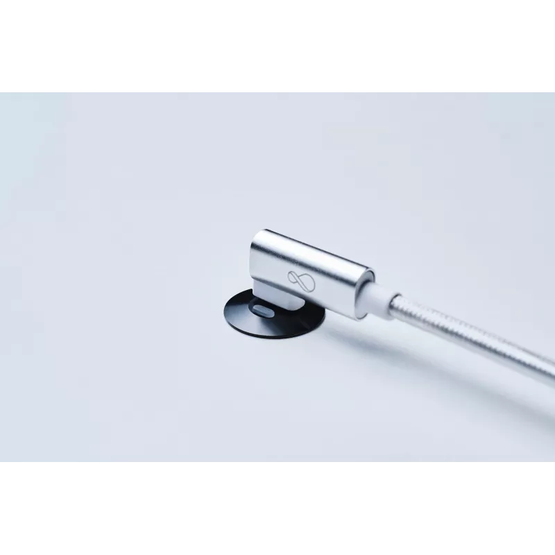 Kábel USB C na USB C Ochno O-USBG2-70-2 0,7 m 10 Gbit/s