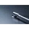 Kábel USB C na USB C Ochno O-USBG2-70-2 0,7 m 10 Gbit/s