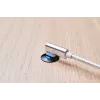 Kábel USB C na USB C Ochno O-USBG2-70-2 0,7 m 10 Gbit/s