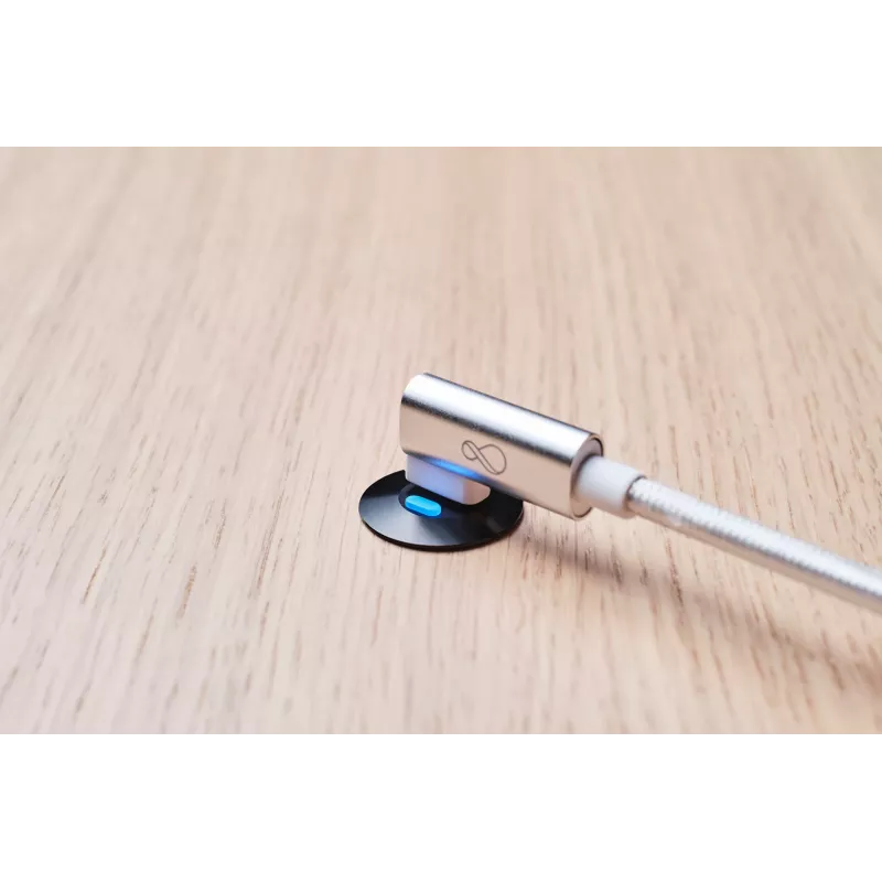 Kábel USB C na USB C Ochno O-USBG2-70-2 0,7 m 10 Gbit/s