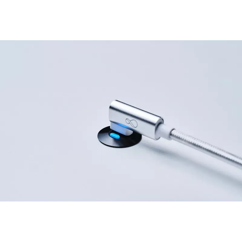Kábel USB C na USB C Ochno O-USBG2-70-2 0,7 m 10 Gbit/s