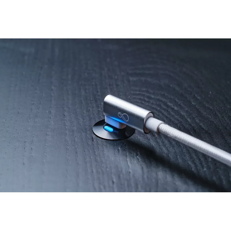 Kábel USB C na USB C Ochno O-USBG2-70-2 0,7 m 10 Gbit/s