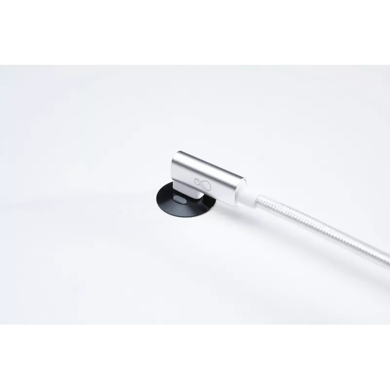 Kábel USB C na USB C Ochno O-USBG2-70-2 0,7 m 10 Gbit/s