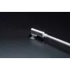 Kábel USB C na USB C Ochno O-USBG2-70-2 0,7 m 10 Gbit/s