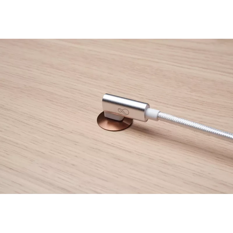 Kábel USB C na USB C Ochno O-USBG2-70-2 0,7 m 10 Gbit/s