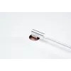Kábel USB C na USB C Ochno O-USBG2-70-2 0,7 m 10 Gbit/s