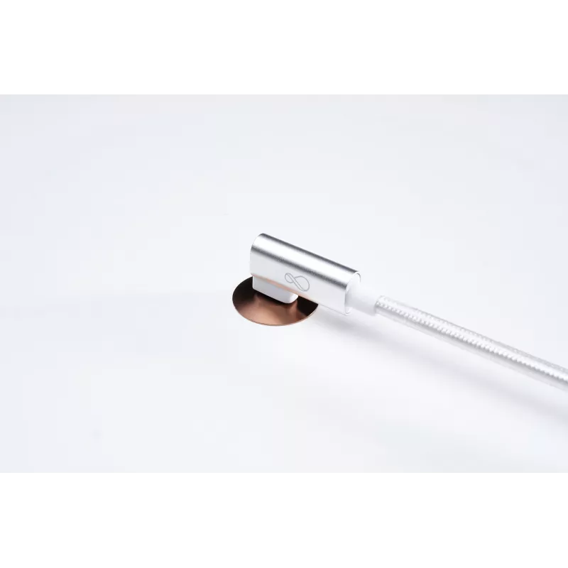 Kábel USB C na USB C Ochno O-USBG2-70-2 0,7 m 10 Gbit/s