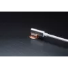 Kábel USB C na USB C Ochno O-USBG2-70-2 0,7 m 10 Gbit/s