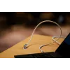Kábel USB C na USB C Ochno O-USBG2-70-2 0,7 m 10 Gbit/s