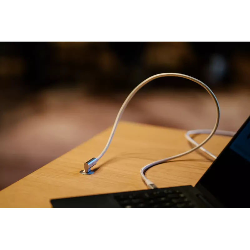 Kábel USB C na USB C Ochno O-USBG2-70-2 0,7 m 10 Gbit/s