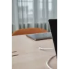 Kábel USB C na USB C Ochno O-USBG2-70-2 0,7 m 10 Gbit/s