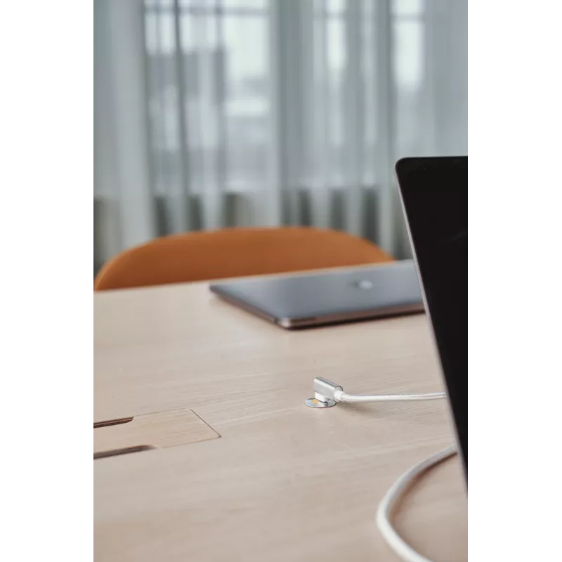 Kábel USB C na USB C Ochno O-USBG2-70-2 0,7 m 10 Gbit/s
