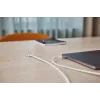 Kábel USB C na USB C Ochno O-USBG2-70-2 0,7 m 10 Gbit/s