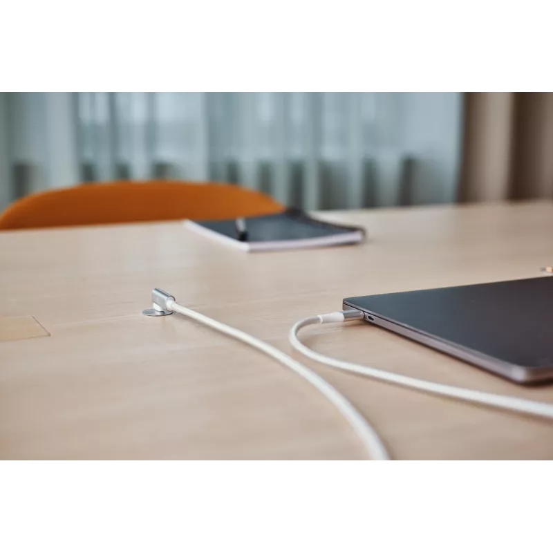 Kábel USB C na USB C Ochno O-USBG2-70-2 0,7 m 10 Gbit/s