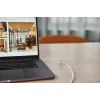 Kábel USB C na USB C Ochno O-USBG2-70-2 0,7 m 10 Gbit/s