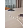 Kábel USB C na USB C Ochno O-USBG2-70-2 0,7 m 10 Gbit/s