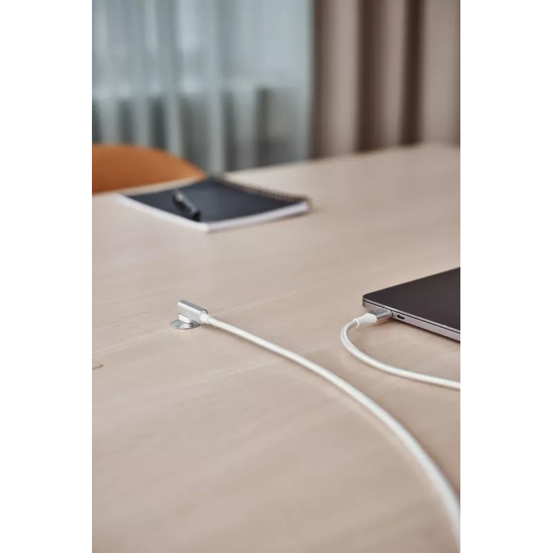 Kábel USB C na USB C Ochno O-USBG2-70-2 0,7 m 10 Gbit/s