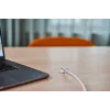 Kábel USB C na USB C Ochno O-USBG2-70-2 0,7 m 10 Gbit/s