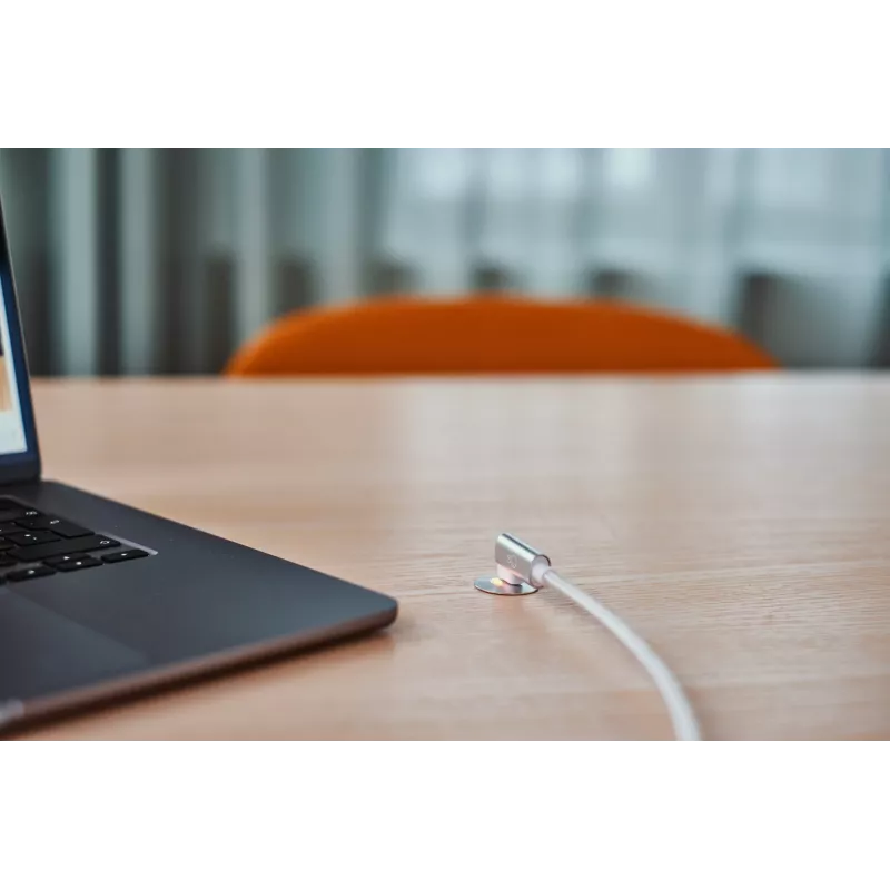 Kábel USB C na USB C Ochno O-USBG2-70-2 0,7 m 10 Gbit/s